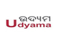 Udyam